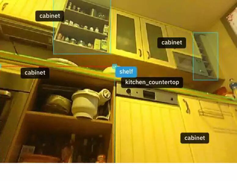 Click to enlarge iRobot 3