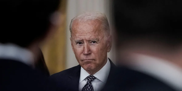 Biden