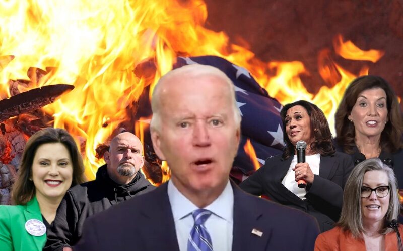Click to enlarge DEMS