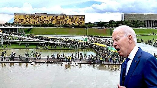 biden/brazil