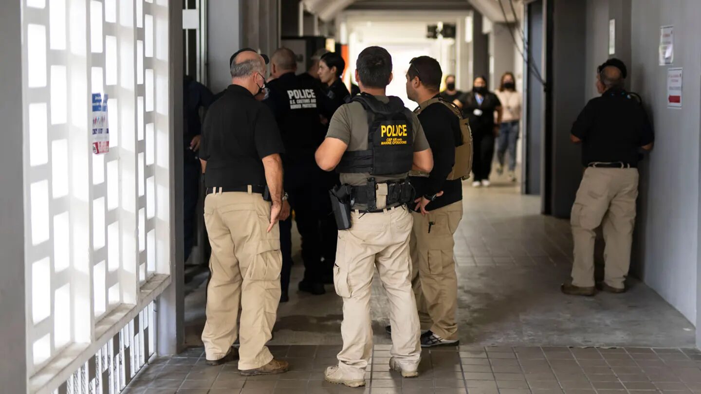 feds puerto rico hospital