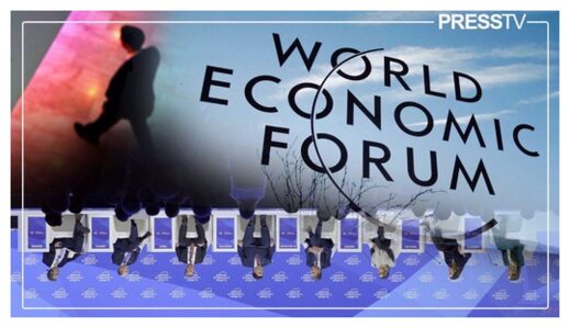 WEF @ Davos