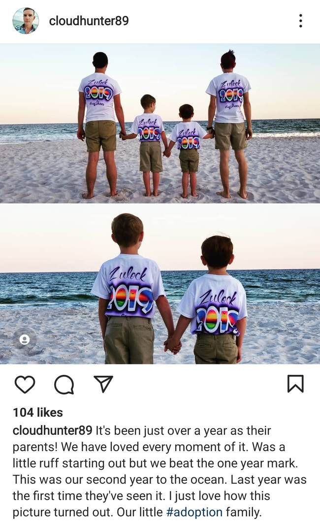 Click to enlarge Pedophile Ring