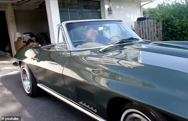 Click to enlarge biden hot rod