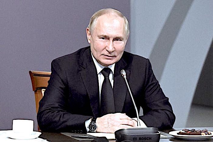 RPVPutin