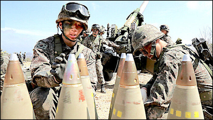 Click to enlarge SK soldiers