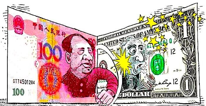 Click to enlarge money