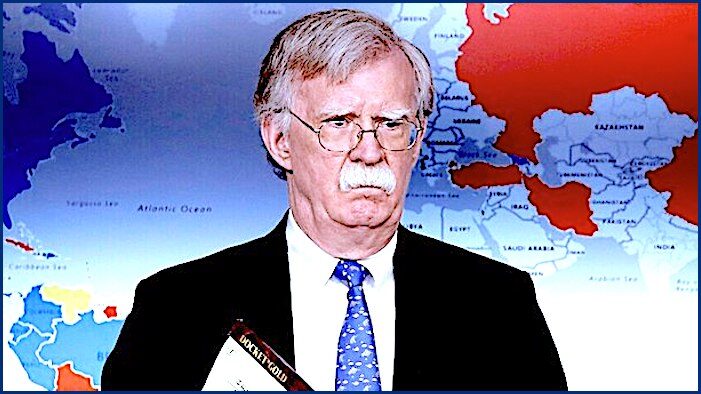 Click to enlarge Bolton