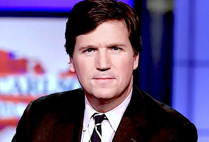 TCarlson