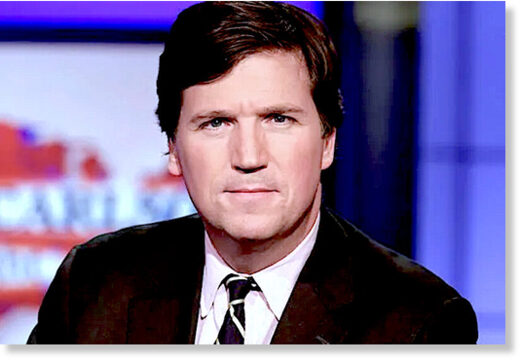 TCarlson