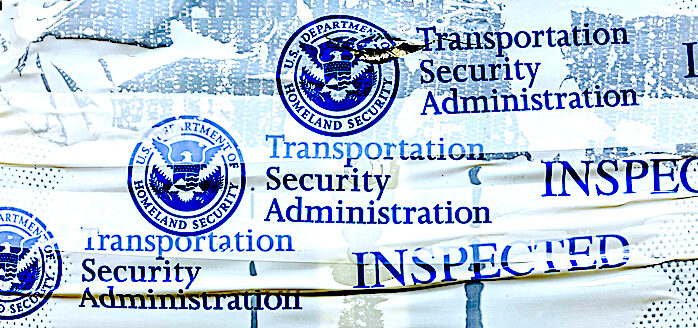 Click to enlarge banner