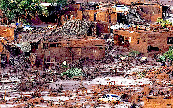 Click to enlarge toxic Mud