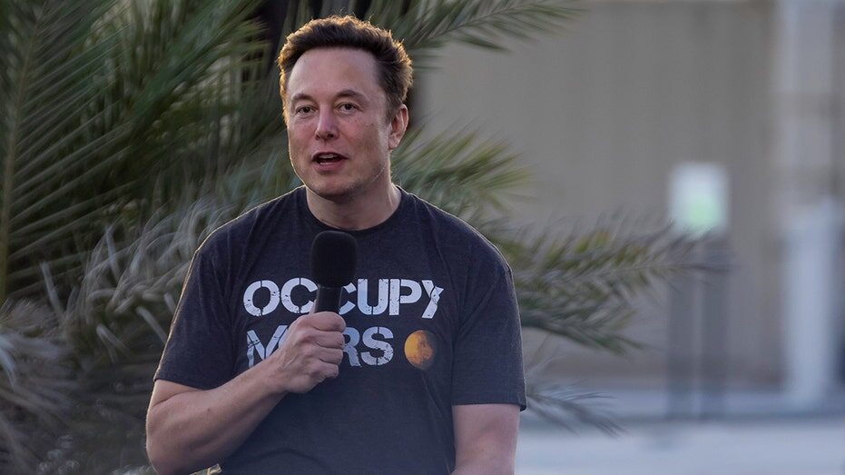 Click to enlarge elon musk space x