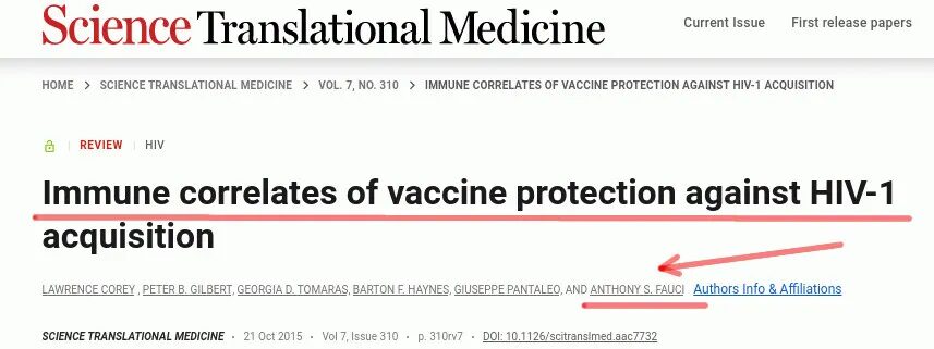 IgG4 antibodies negative effect