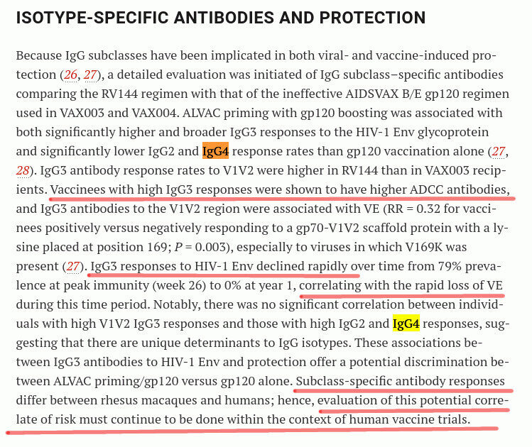 antibody-dependent cellular cytotoxicity