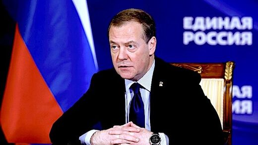 Click to enlarge dmedvedev
