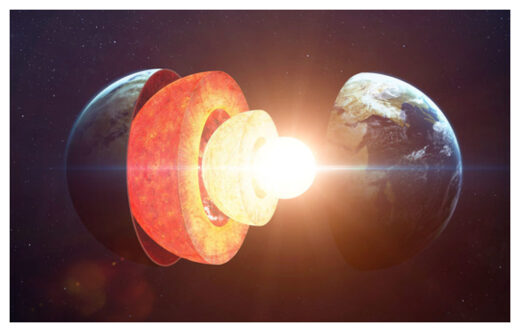 Seismic Connection