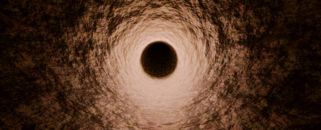 core