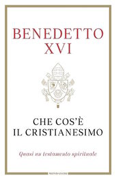Click to enlarge pope francis post humous book