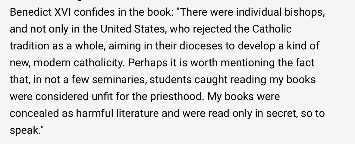 pope francis book