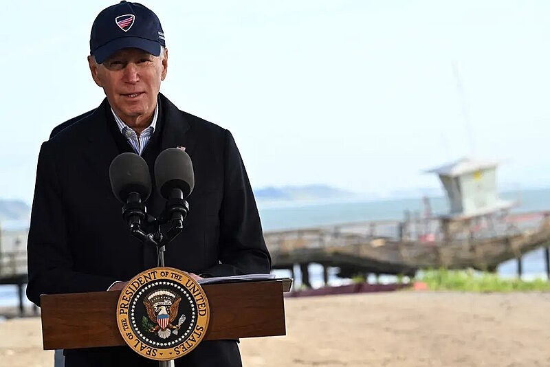 Click to enlarge biden classified docs