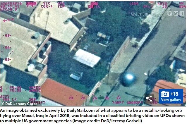 Click to enlarge iraq ufo mosul orb military base