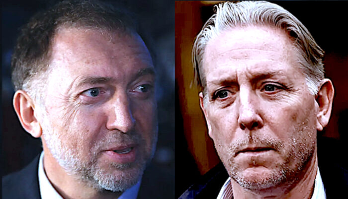 Click to enlarge Deripaska/McGonigal