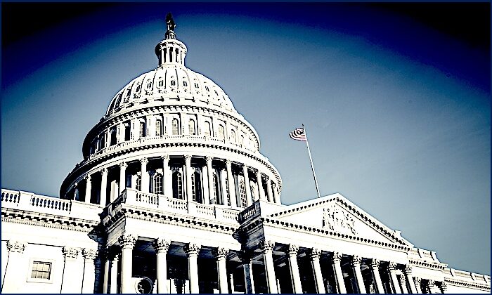 Capitol