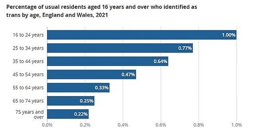 Click to enlarge trans by age