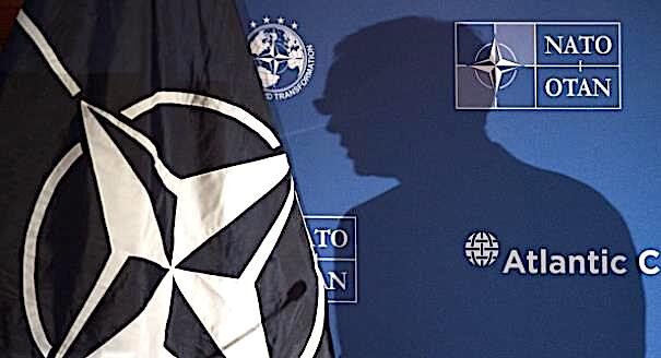 NATO