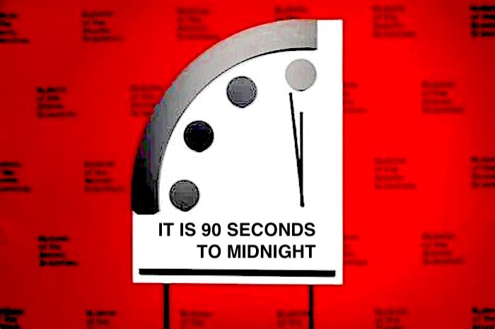 Click to enlarge clock
