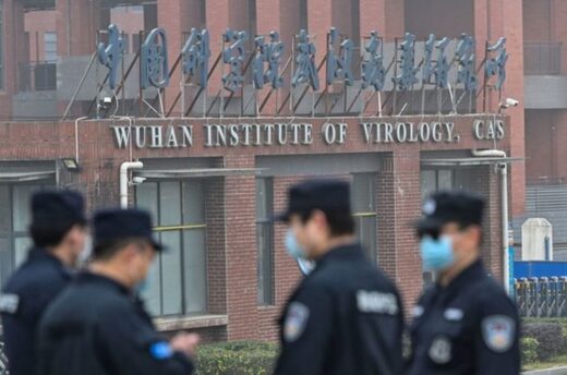 wuhan