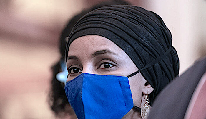 Click to enlarge I-Omar