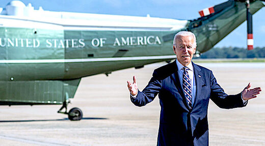Biden
