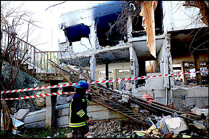 Click to enlarge house inspection