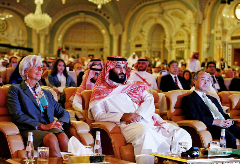 Click to enlarge MBS Lagarde