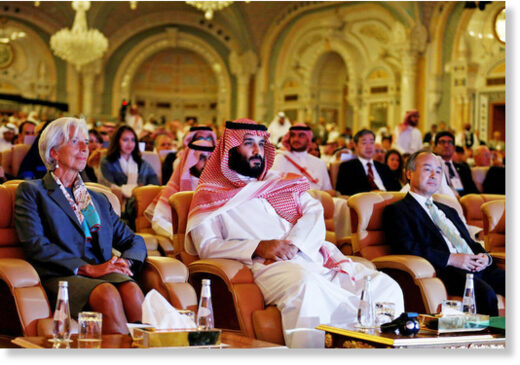 MBS Lagarde