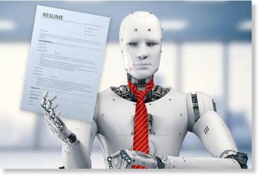 employed bot