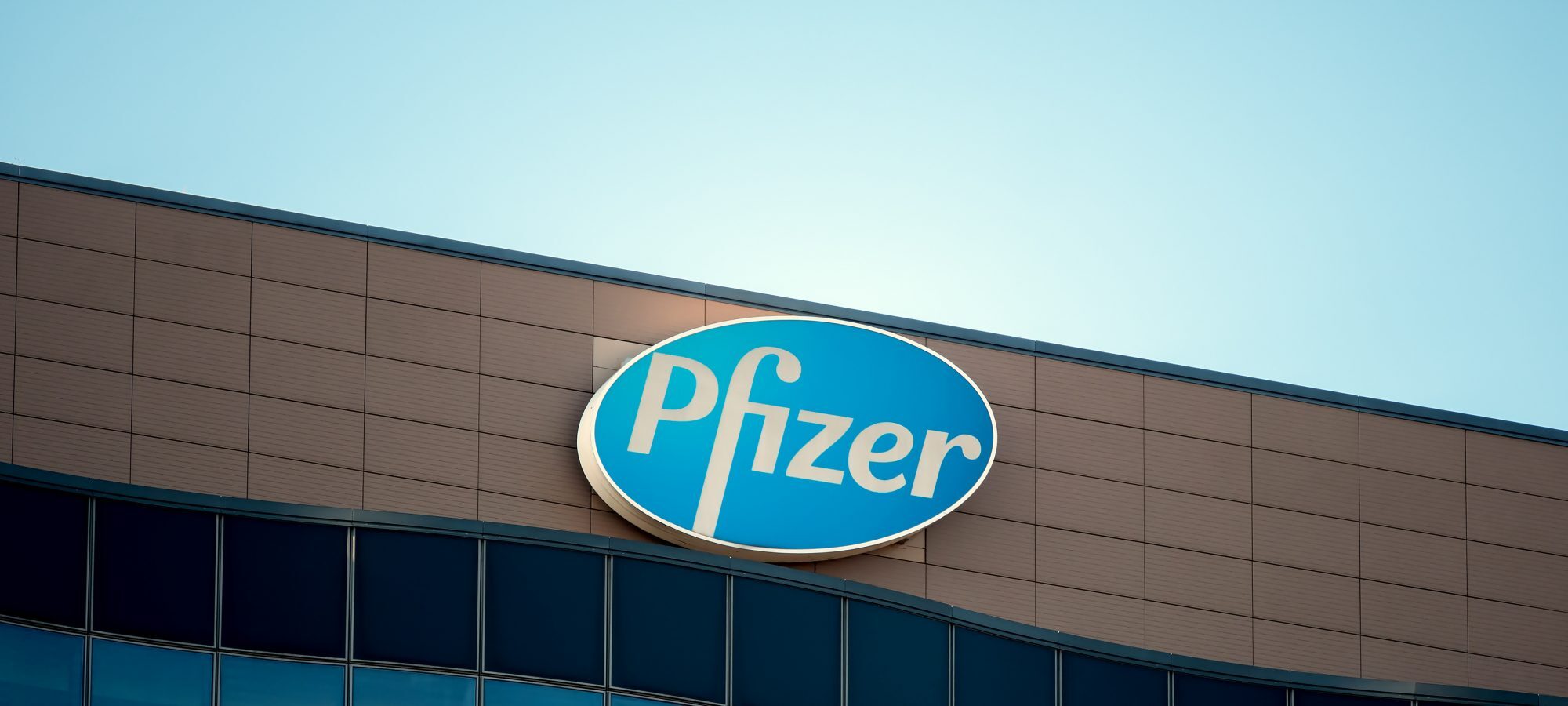 Pfizer