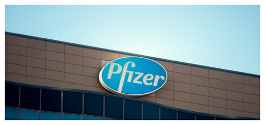 Pfizer