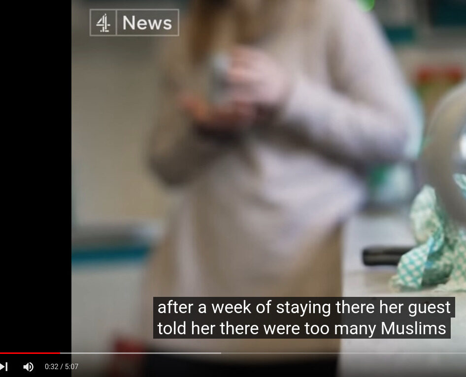 uk ukraine refugee
