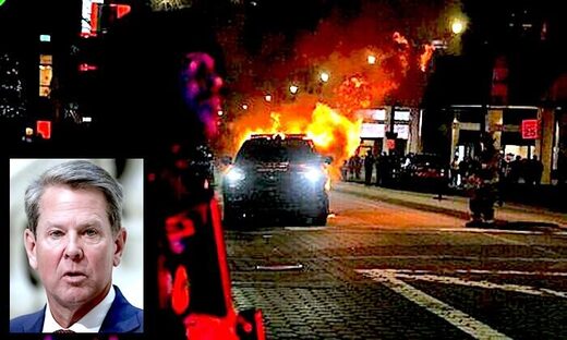 Kemp/Riot