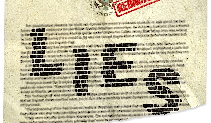 Click to enlarge redaction