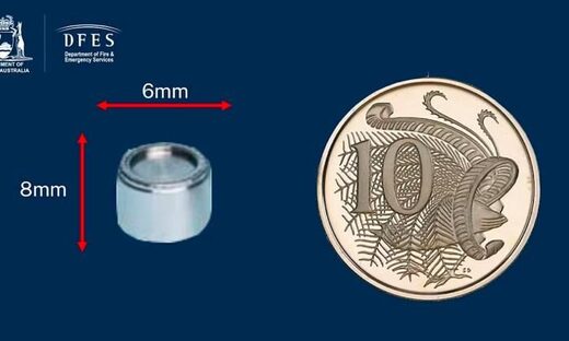 coincapsule