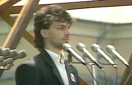 young viktor orban speech hungary