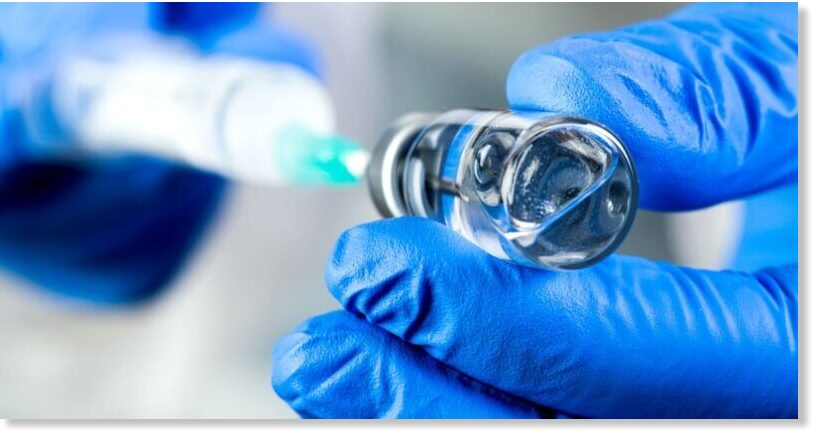 FDA advisers vote to replace original COVID vaccine with bivalent boosters despite lack of clinical trial data