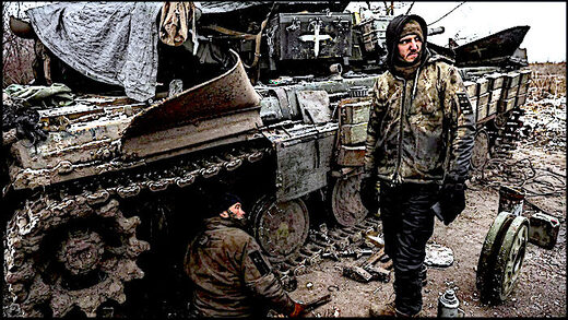 tank and guys