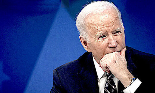 Biden
