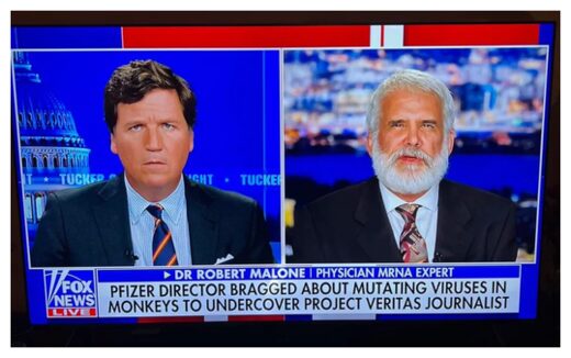 Fox News