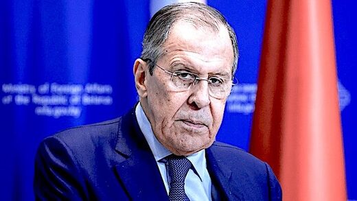 lavrov